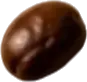 Coffee bean